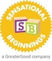 Sensational Beginnings coupons